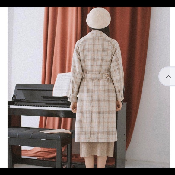 Cloth - Picture 4 of 5